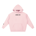 Lunaria- Energy War Hoodie B1