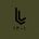 LUNARIA 1301 - Home