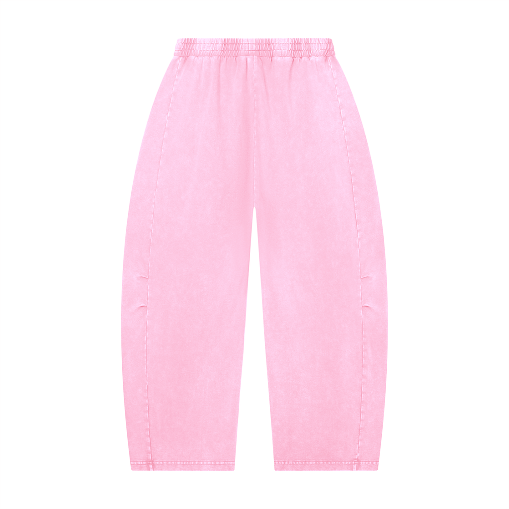 LUNARIA 1301 Essential Joggers B1