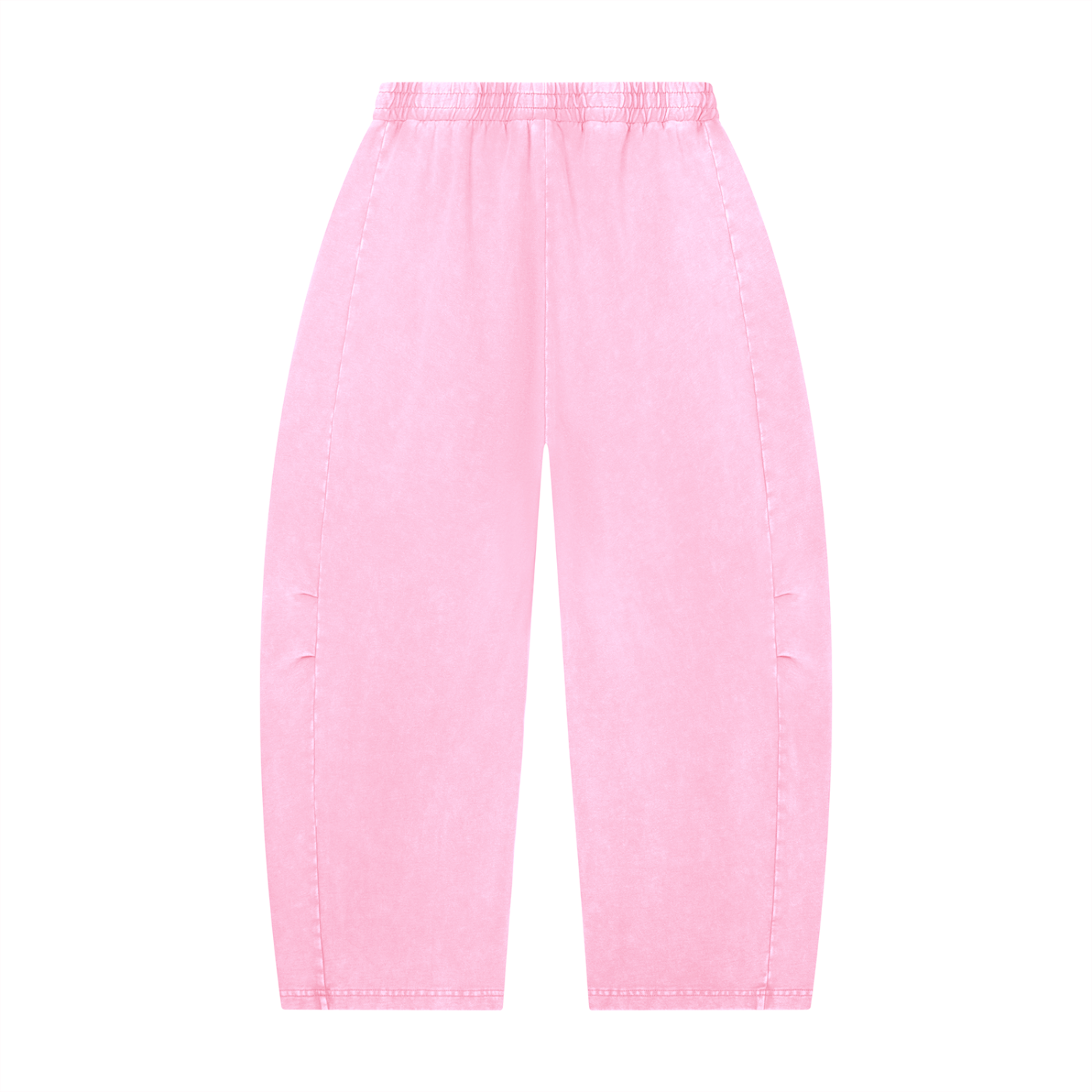 LUNARIA 1301 Essential Joggers B1