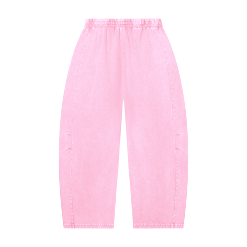 LUNARIA 1301 Essential Joggers B1