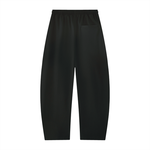 Lunaria - Oversized Sweatpants Y36