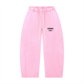 LUNARIA 1301 Essential Joggers B1