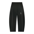 Lunaria - Oversized Sweatpants Y36